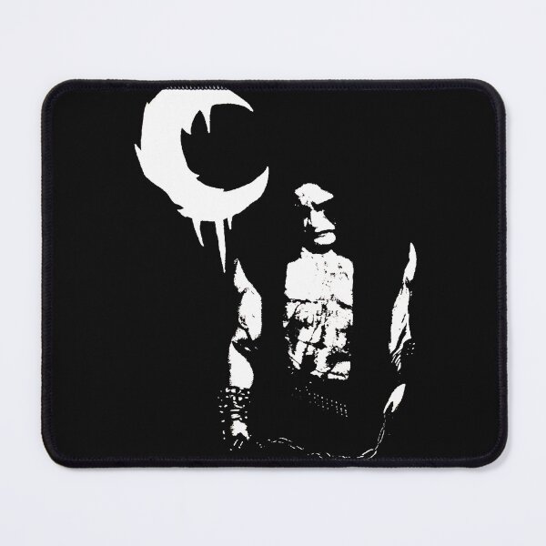 Item preview, Jef Whitehead designed and sold by Eif53.