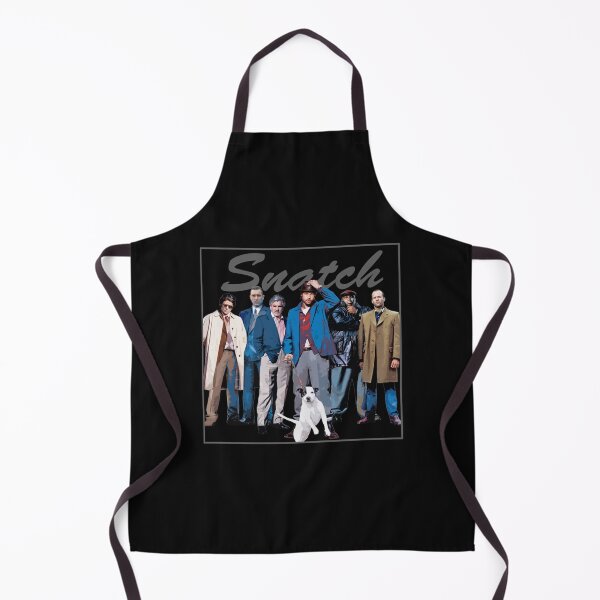 Item preview, Snatch Classic designed and sold by penny14jmlaveta.