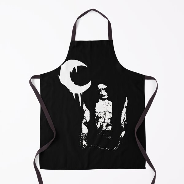 Item preview, Jef Whitehead designed and sold by Eif53.