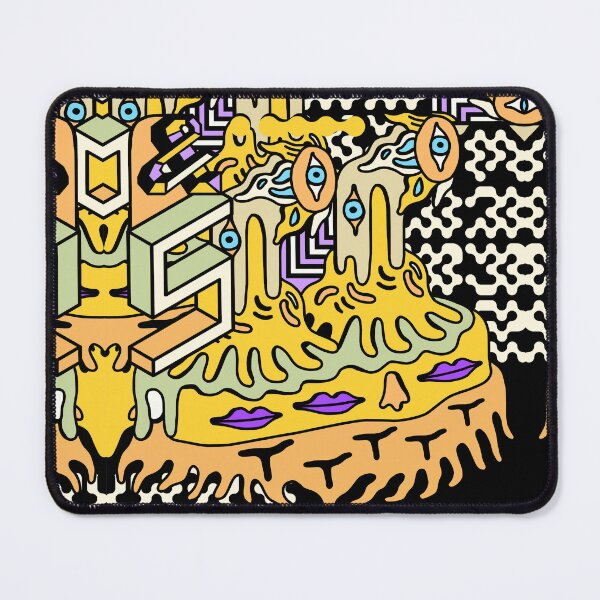 Item preview, Sst! Silent Learn & Earn designed and sold by Faried Januar.