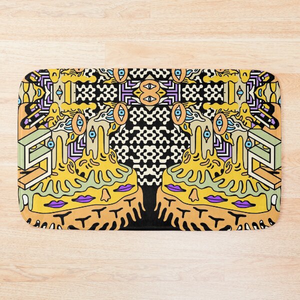 Item preview, Sst! Silent Learn & Earn designed and sold by Faried Januar.
