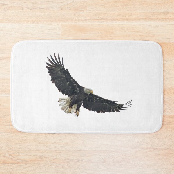 Item preview, Bald eagle  designed and sold by Luis Sandoval.