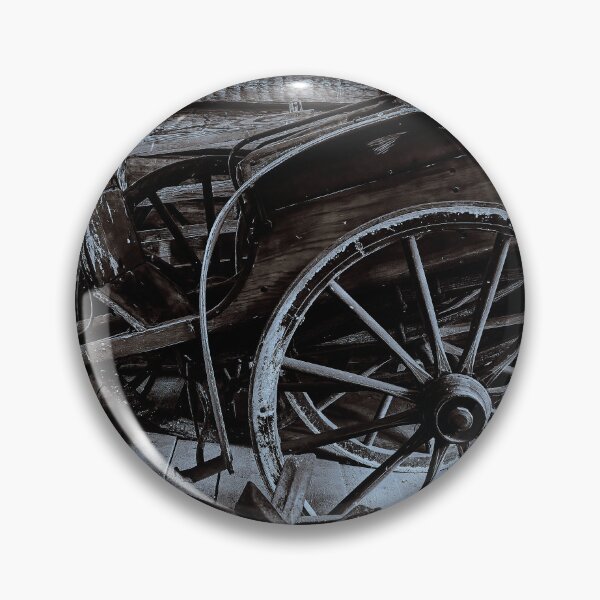 Item preview, The Sunday wagon and tools for other days designed and sold by Jouko Lehto Photography.