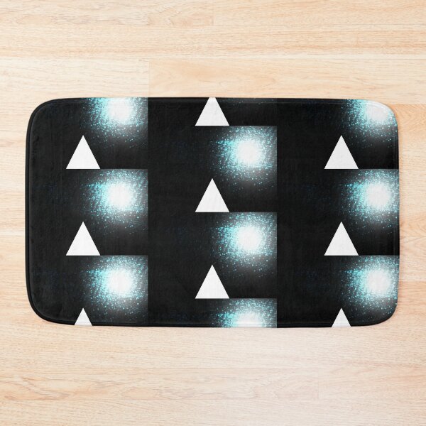 Item preview, Pico III designed and sold by MAMA.art.Rio <Marsailhe_Milward>.