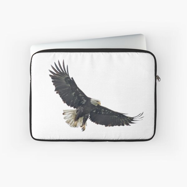 Item preview, Bald eagle  designed and sold by Luis Sandoval.