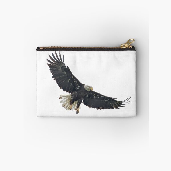 Item preview, Bald eagle  designed and sold by Luis Sandoval.