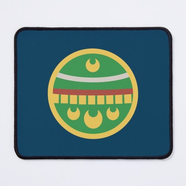 Item preview, Age Of Empires 2 T-ShirtCivilization emblem - Aztecs designed and sold by Vodka-Cran.