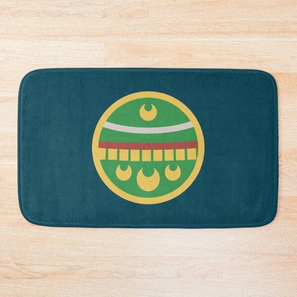 Item preview, Age Of Empires 2 T-ShirtCivilization emblem - Aztecs designed and sold by Vodka-Cran.