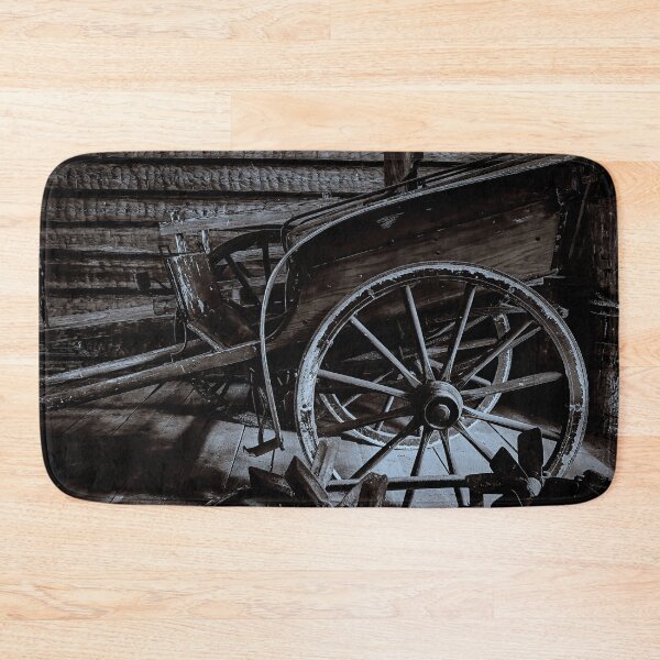 Item preview, The Sunday wagon and tools for other days designed and sold by Jouko Lehto Photography.