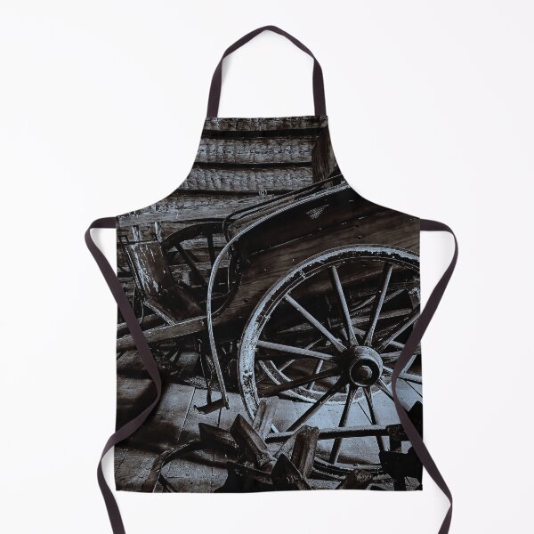 Item preview, The Sunday wagon and tools for other days designed and sold by Jouko Lehto Photography.