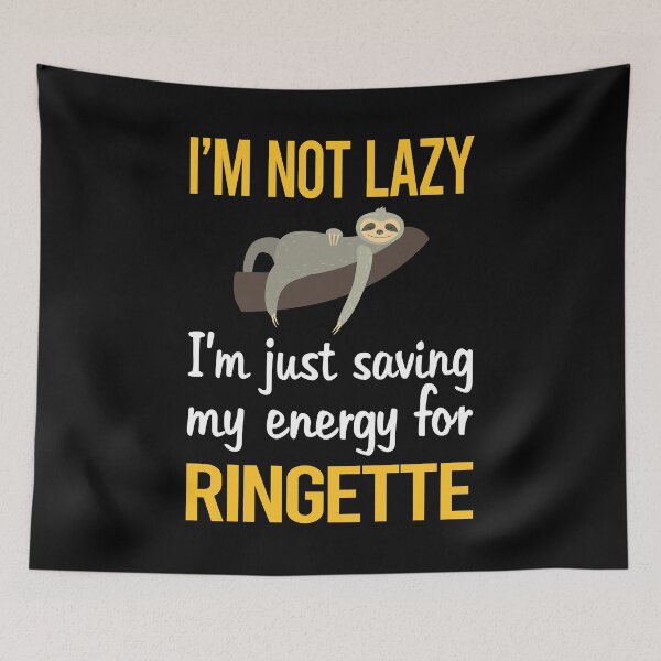 Item preview, Ringette de ahorro de energía designed and sold by Dividestore.