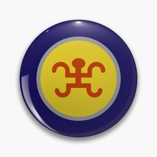 Item preview, Age Of Empires 2 T-ShirtCivilization emblems - Bengalis designed and sold by Vodka-Cran.