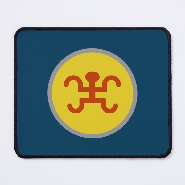Item preview, Age Of Empires 2 T-ShirtCivilization emblems - Bengalis designed and sold by Vodka-Cran.