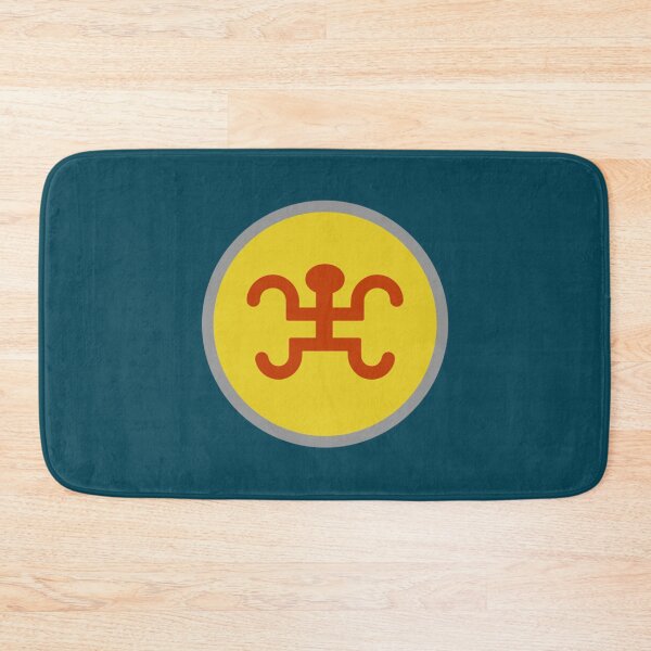 Item preview, Age Of Empires 2 T-ShirtCivilization emblems - Bengalis designed and sold by Vodka-Cran.