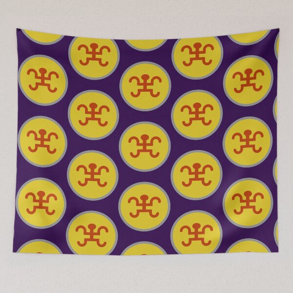 Item preview, Age Of Empires 2 T-ShirtCivilization emblems - Bengalis designed and sold by Vodka-Cran.