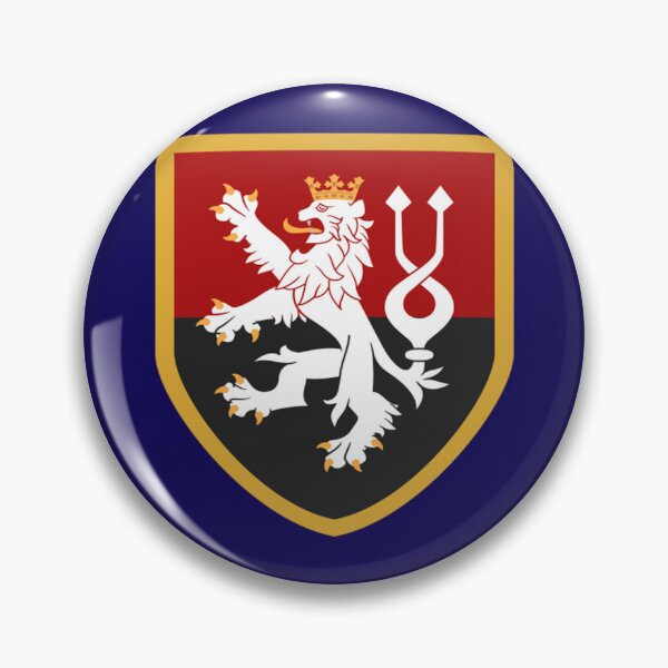 Item preview, Age Of Empires 2 T-ShirtCivilization emblems - Bohemians designed and sold by Vodka-Cran.