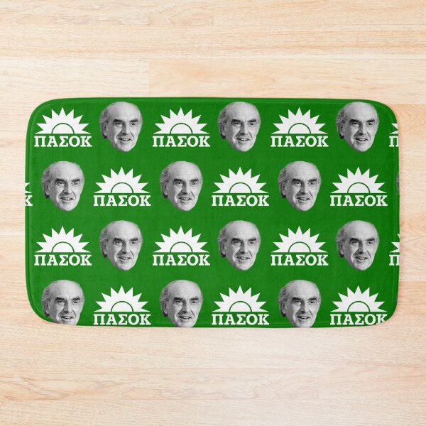 Item preview, PASOCKS designed and sold by Nodrazir.