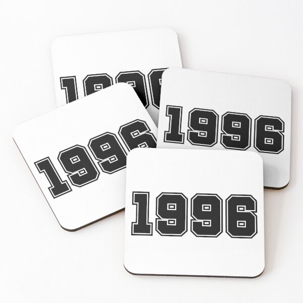 Item preview, 1996 designed and sold by Gajaman Creations.