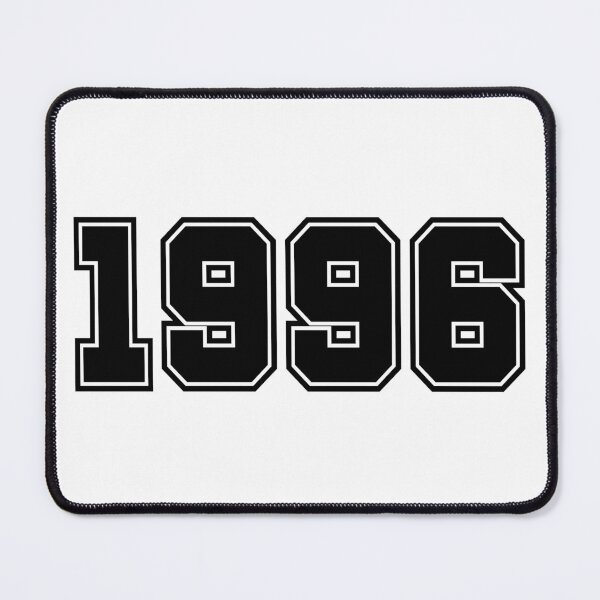 Item preview, 1996 designed and sold by Gajaman Creations.