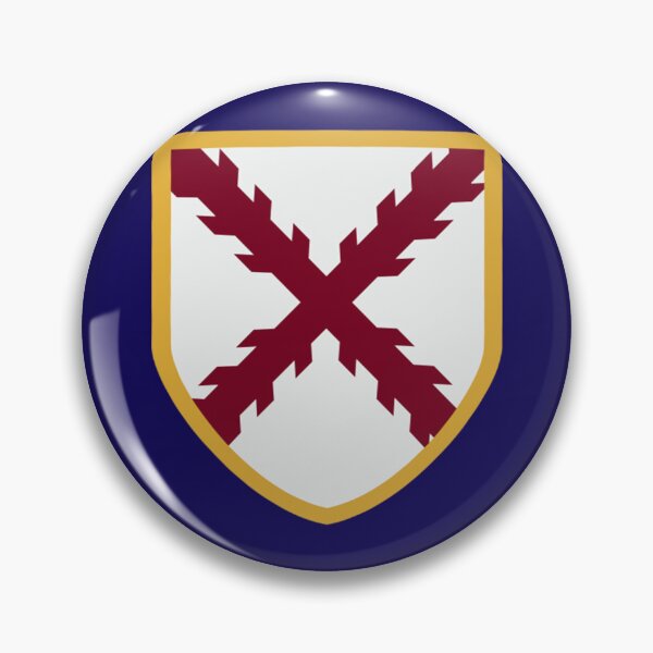 Item preview, Age Of Empires 2 T-ShirtCivilization emblems - Burgundians designed and sold by Vodka-Cran.