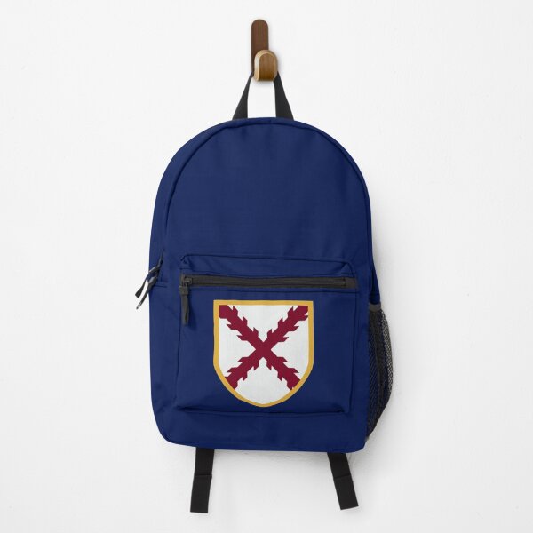 Item preview, Age Of Empires 2 T-ShirtCivilization emblems - Burgundians designed and sold by Vodka-Cran.