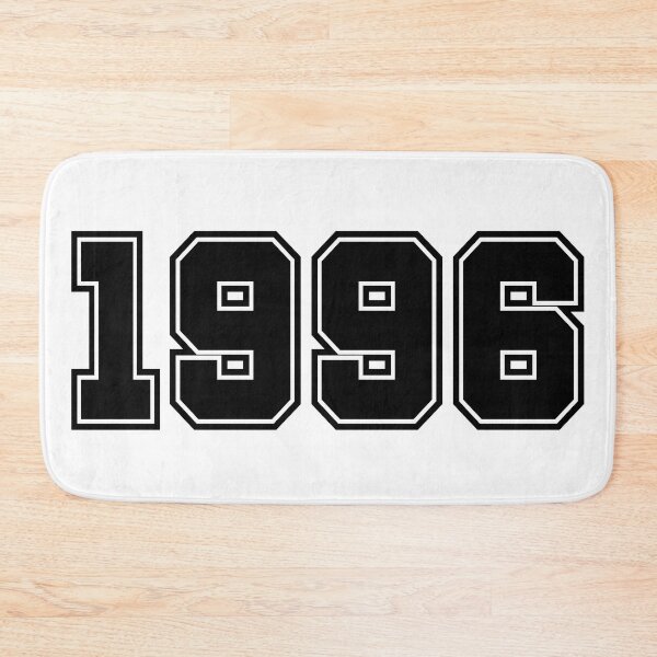 Item preview, 1996 designed and sold by Gajaman Creations.