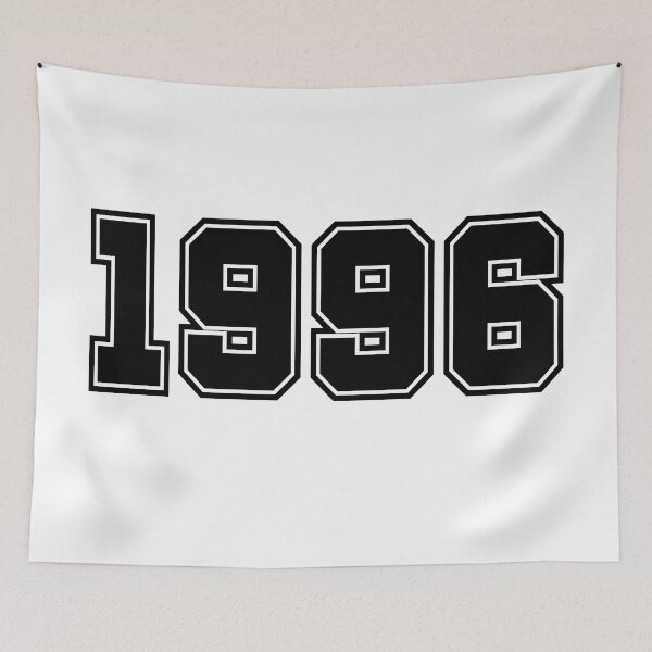 Item preview, 1996 designed and sold by Gajaman Creations.