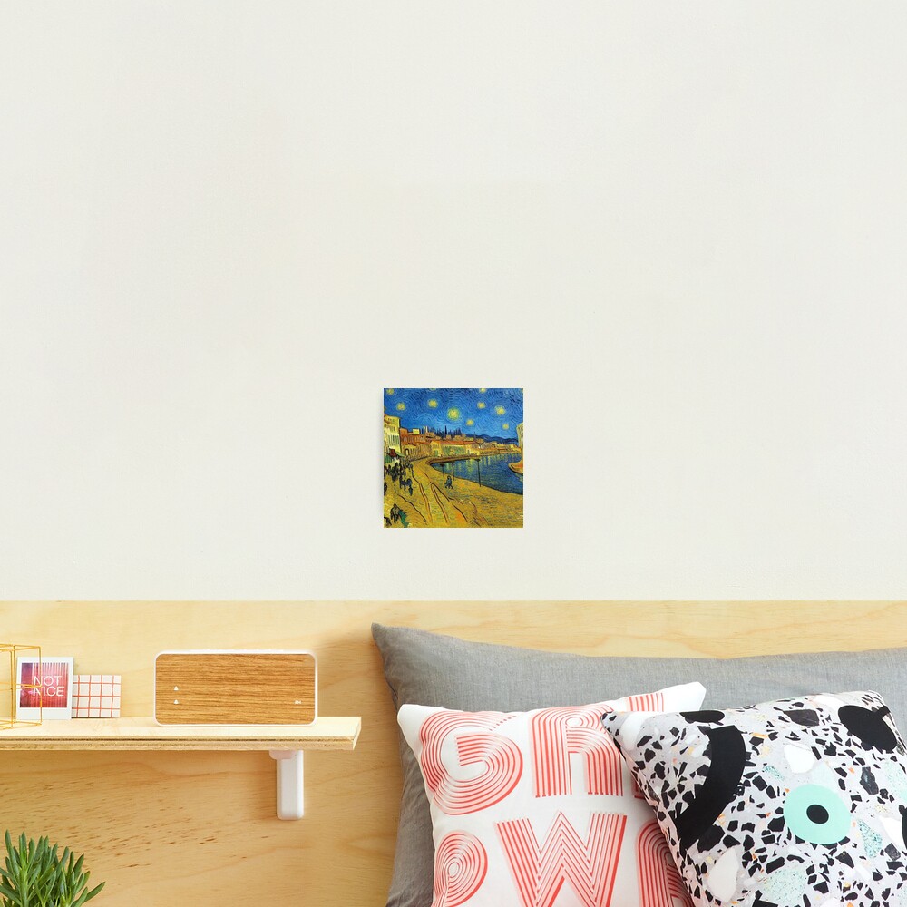 Item preview, Photographic Print designed and sold by naim555.