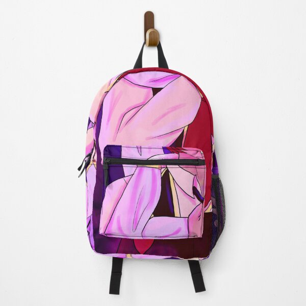 Item preview, Yandere Lovers designed and sold by KittyFire Art.