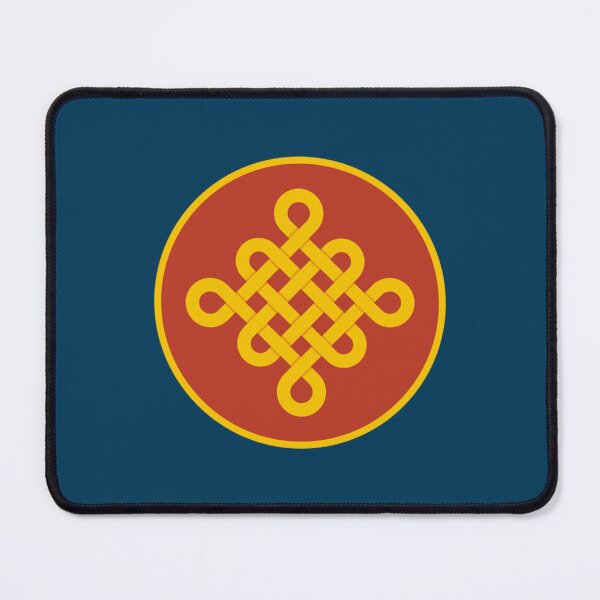 Item preview, Age Of Empires 2 T-ShirtCivilization emblems - Chinese designed and sold by Vodka-Cran.