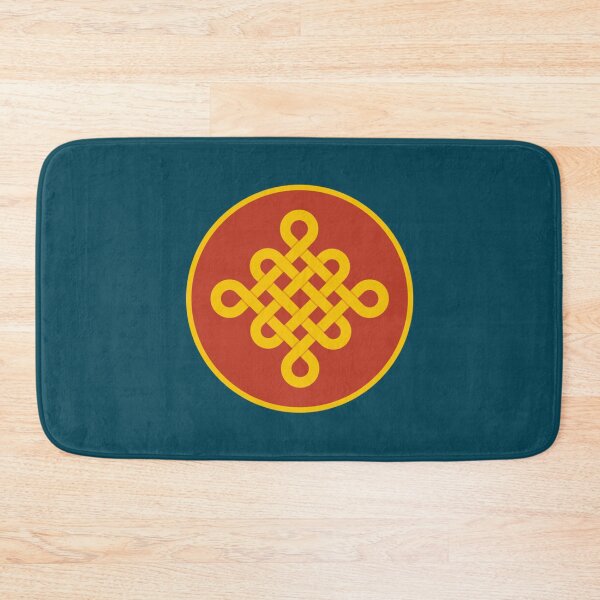 Item preview, Age Of Empires 2 T-ShirtCivilization emblems - Chinese designed and sold by Vodka-Cran.