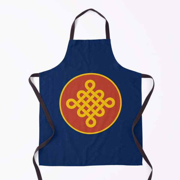 Item preview, Age Of Empires 2 T-ShirtCivilization emblems - Chinese designed and sold by Vodka-Cran.