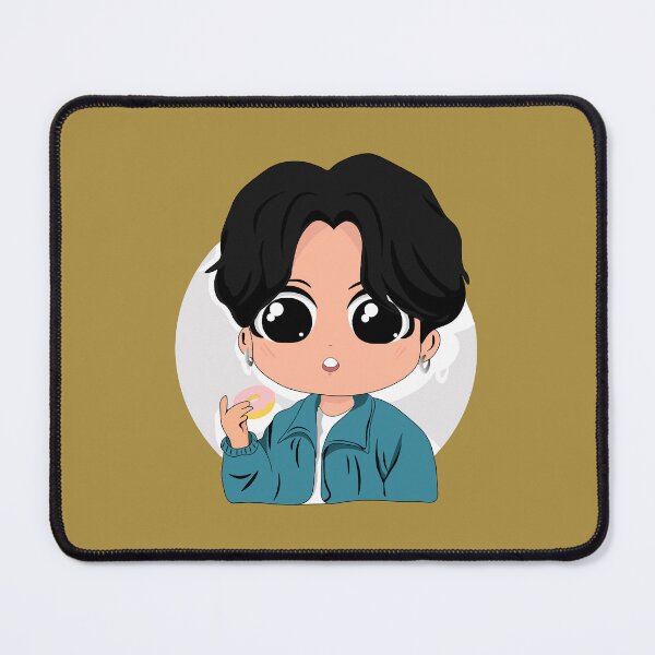 Item preview, Jungkook kookie | Bangtan golden maknae | Shooky | BTS baby designed and sold by Vibe Vault.