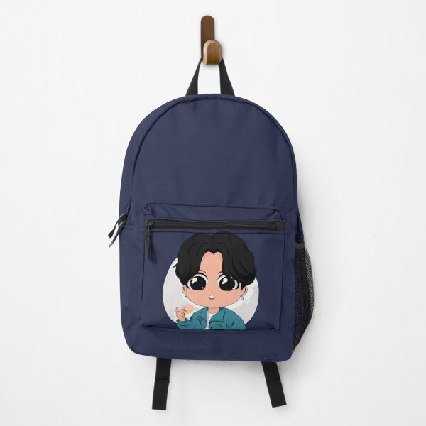 Item preview, Jungkook kookie | Bangtan golden maknae | Shooky | BTS baby designed and sold by Vibe Vault.