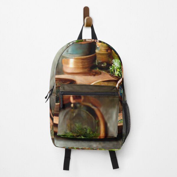 Item preview, Kitchen Art (5/5) designed and sold by sabantha.