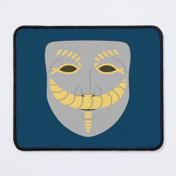 Item preview, Age Of Empires 2 T-ShirtCivilization emblems - Cumans designed and sold by Vodka-Cran.