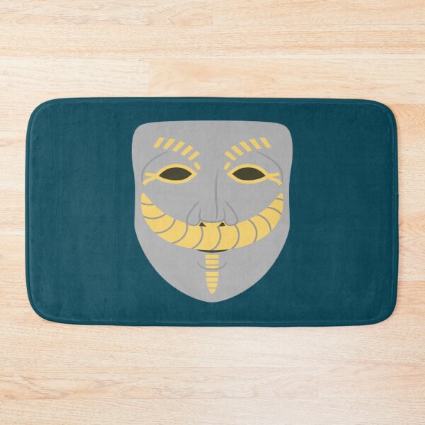 Item preview, Age Of Empires 2 T-ShirtCivilization emblems - Cumans designed and sold by Vodka-Cran.