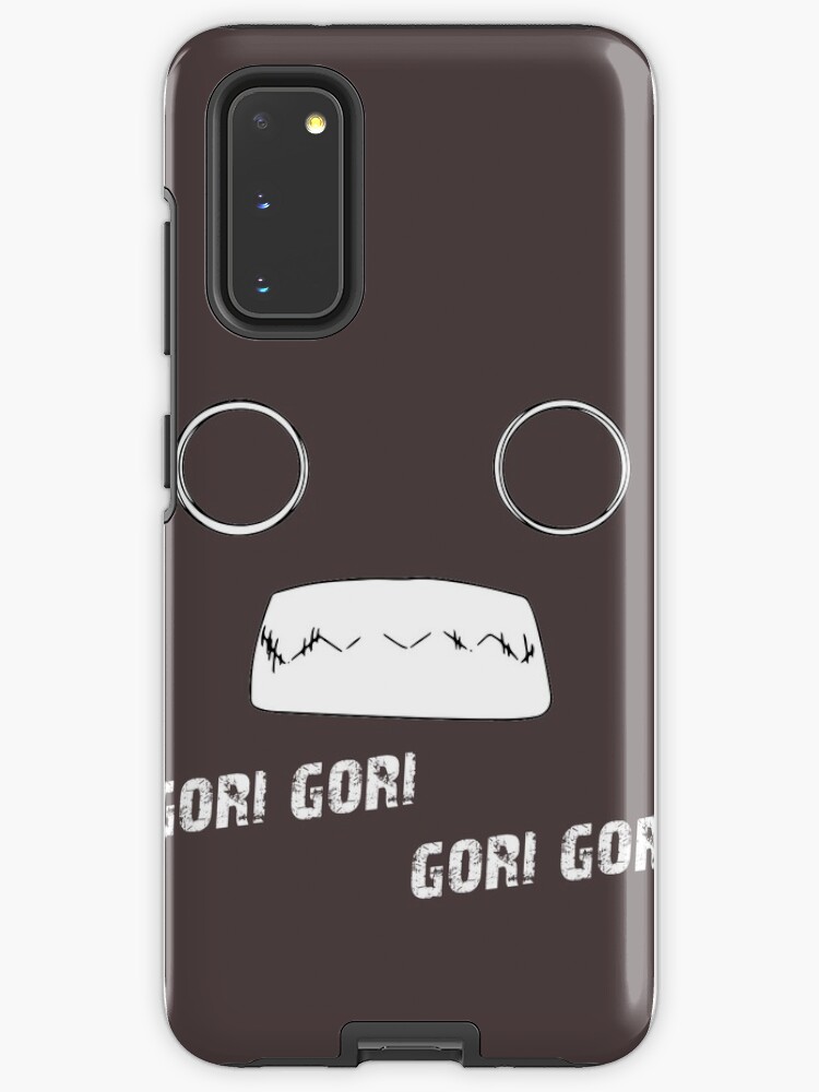 gori mobile phone