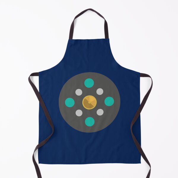 Item preview, Age Of Empires 2 T-ShirtCivilization emblems - Dravidians designed and sold by Vodka-Cran.