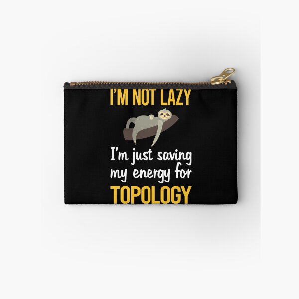 Item preview, Saving Energy Topology designed and sold by Dividestore.
