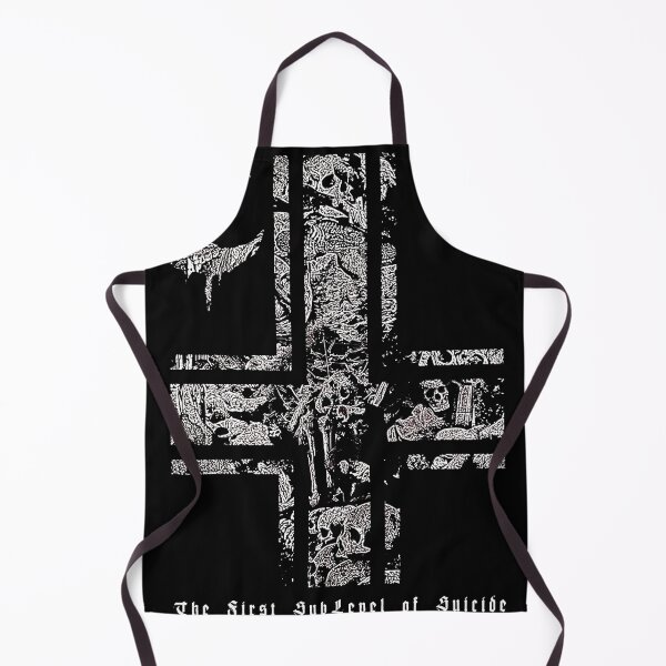 Item preview, Jef Whitehead designed and sold by Eif53.