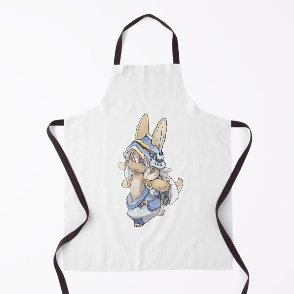 Item preview, Made in Abyss | Nanachi designed and sold by SubtleDesings.
