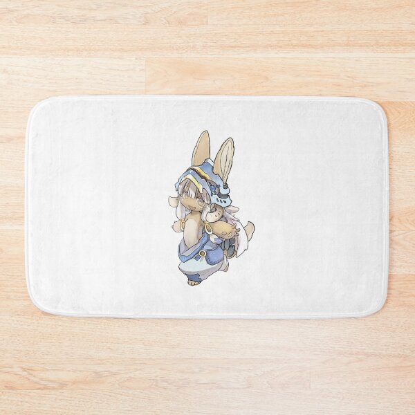 Item preview, Made in Abyss | Nanachi designed and sold by SubtleDesings.