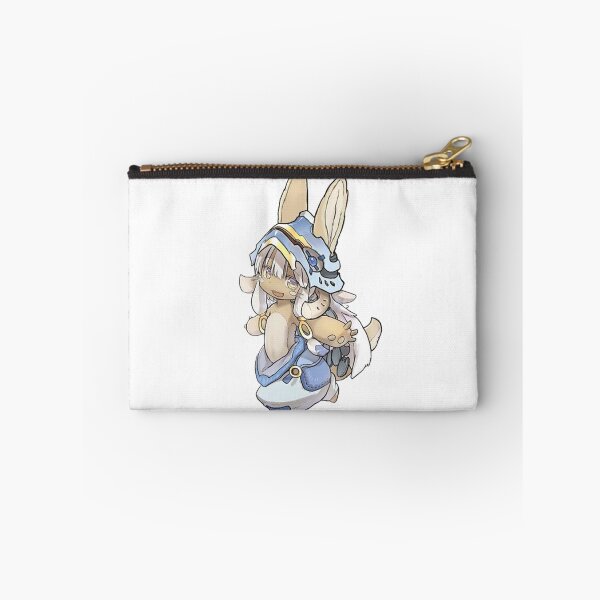 Item preview, Made in Abyss | Nanachi designed and sold by SubtleDesings.