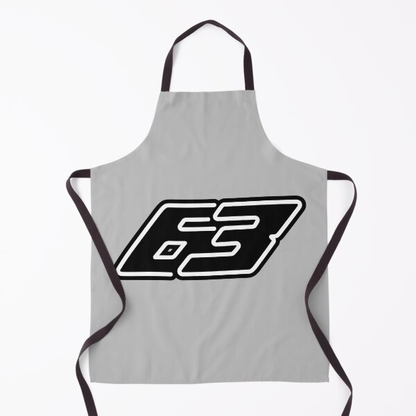 Item preview, GR 63 Monochrome designed and sold by RedFirecracker.
