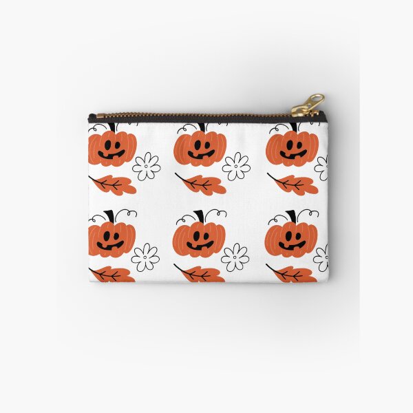 Item preview, Pumpkin pattern designed and sold by Nesro34.