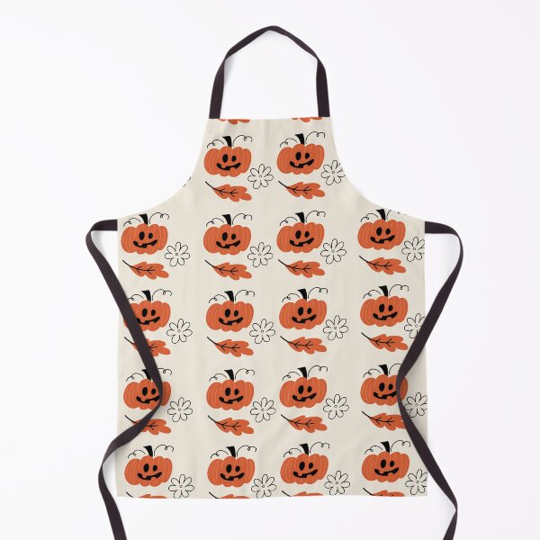 Item preview, Pumpkin pattern designed and sold by Nesro34.