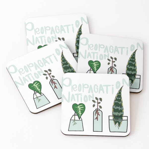 Item preview, Propagation Nation designed and sold by Drmelliebean.