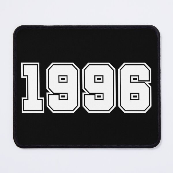 Item preview, 1996 designed and sold by Gajaman Creations.