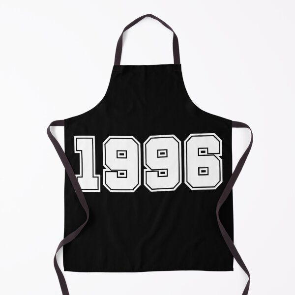 Item preview, 1996 designed and sold by Gajaman Creations.